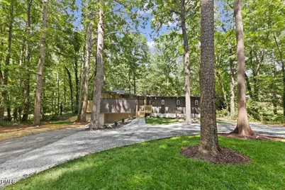 4813 Shady Lane, Raleigh, NC 27604 - Photo 4