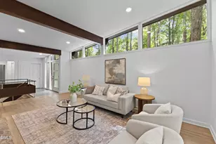 4813 Shady Ln, Raleigh, NC 27604 - Photo 8