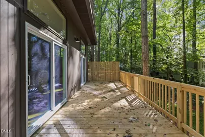 4813 Shady Lane, Raleigh, NC 27604 - Photo 50