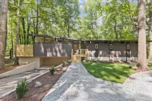 4813 Shady Ln, Raleigh, NC 27604 - Photo 1
