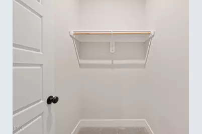 536 Plumleaf Lane, Durham, NC 27703 - Photo 6