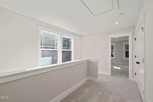 536 Plumleaf Ln, Durham, NC 27703 - Photo 16