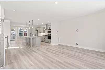 536 Plumleaf Lane, Durham, NC 27703 - Photo 12