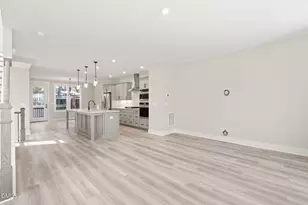 536 Plumleaf Ln, Durham, NC 27703 - Photo 12