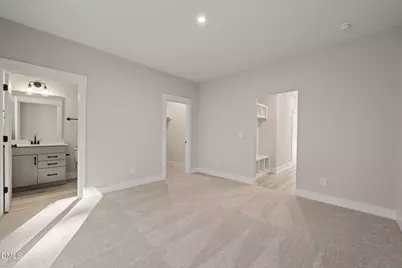 536 Plumleaf Lane, Durham, NC 27703 - Photo 4