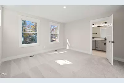 536 Plumleaf Lane, Durham, NC 27703 - Photo 18