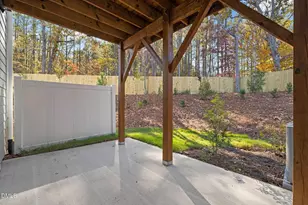 536 Plumleaf Ln, Durham, NC 27703 - Photo 28