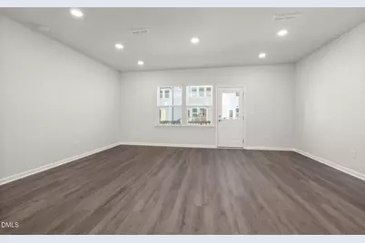 3624 Flare Street, Knightdale, NC 27545 - Photo 10