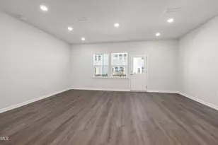 3624 Flare St, Knightdale, NC 27545 - Photo 10
