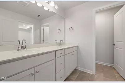 3624 Flare Street, Knightdale, NC 27545 - Photo 16