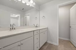 3624 Flare St, Knightdale, NC 27545 - Photo 16