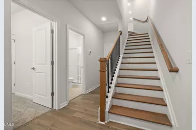 3624 Flare Street, Knightdale, NC 27545 - Photo 24