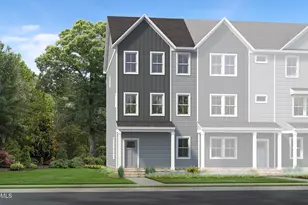 3624 Flare St, Knightdale, NC 27545 - Photo 1