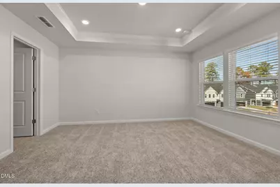 3624 Flare Street, Knightdale, NC 27545 - Photo 14