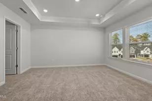 3624 Flare St, Knightdale, NC 27545 - Photo 14