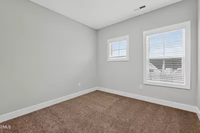 2405 Adrift Road, Fuquay Varina, NC 27526 - Photo 20
