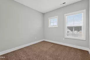 2405 Adrift Rd, Fuquay Varina, NC 27526 - Photo 20