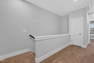 2405 Adrift Rd, Fuquay Varina, NC 27526 - Photo 18