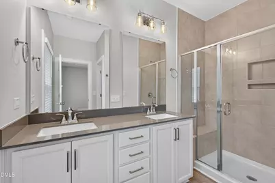 2405 Adrift Road, Fuquay Varina, NC 27526 - Photo 24