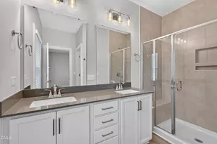 2405 Adrift Rd, Fuquay Varina, NC 27526 - Photo 24