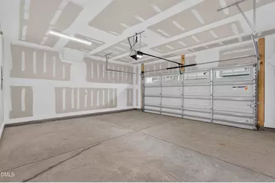 2405 Adrift Road, Fuquay Varina, NC 27526 - Photo 30