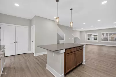 2405 Adrift Road, Fuquay Varina, NC 27526 - Photo 10