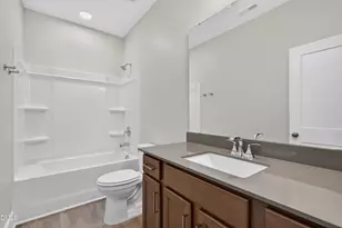 2405 Adrift Rd, Fuquay Varina, NC 27526 - Photo 16