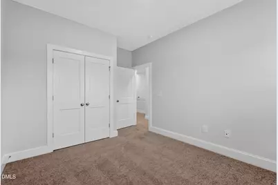 2405 Adrift Road, Fuquay Varina, NC 27526 - Photo 26