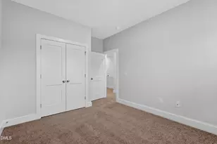 2405 Adrift Rd, Fuquay Varina, NC 27526 - Photo 26