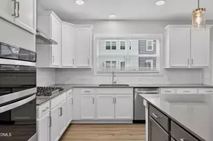 2405 Adrift Rd, Fuquay Varina, NC 27526 - Photo 8