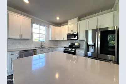 1114 Gemma Drive, Durham, NC 27703 - Photo 10