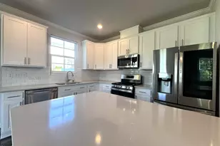1114 Gemma Dr, Durham, NC 27703 - Photo 10