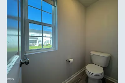 1114 Gemma Drive, Durham, NC 27703 - Photo 18