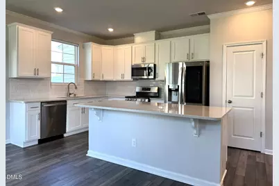 1114 Gemma Drive, Durham, NC 27703 - Photo 12