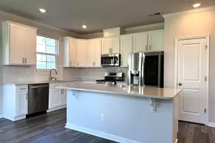 1114 Gemma Dr, Durham, NC 27703 - Photo 12