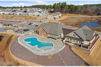 1114 Gemma Drive, Durham, NC 27703 - Photo 36