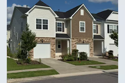 1114 Gemma Drive, Durham, NC 27703 - Photo 1