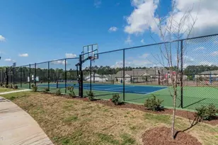 1114 Gemma Dr, Durham, NC 27703 - Photo 44