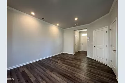 1114 Gemma Drive, Durham, NC 27703 - Photo 6