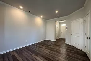 1114 Gemma Dr, Durham, NC 27703 - Photo 6
