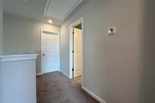1114 Gemma Dr, Durham, NC 27703 - Photo 24