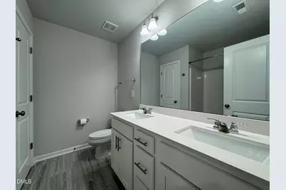 1114 Gemma Drive, Durham, NC 27703 - Photo 20