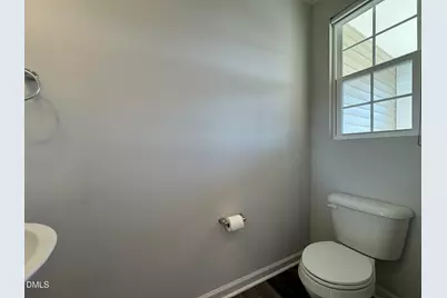 1114 Gemma Drive, Durham, NC 27703 - Photo 8