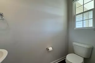1114 Gemma Dr, Durham, NC 27703 - Photo 8