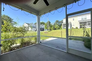 1114 Gemma Dr, Durham, NC 27703 - Photo 26
