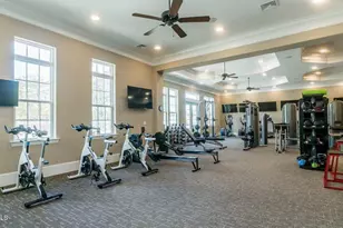 1114 Gemma Dr, Durham, NC 27703 - Photo 38