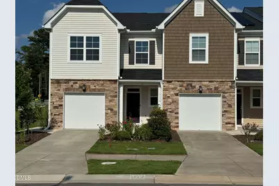 1114 Gemma Drive, Durham, NC 27703 - Photo 2