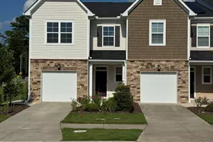1114 Gemma Dr, Durham, NC 27703 - Photo 2