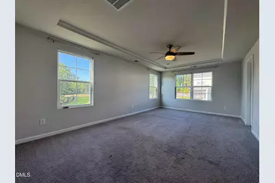1114 Gemma Drive, Durham, NC 27703 - Photo 14
