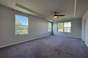 1114 Gemma Dr, Durham, NC 27703 - Photo 14